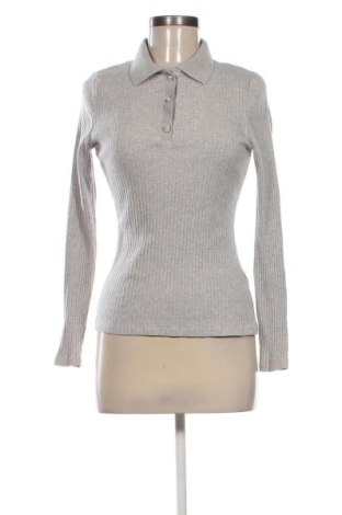 Damen Shirt Orsay, Größe S, Farbe Mehrfarbig, Preis 10,00 €