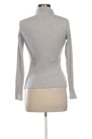 Damen Shirt Orsay, Größe S, Farbe Mehrfarbig, Preis 10,00 €