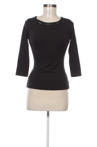 Dámska blúza Orsay, Veľkosť XS, Farba Čierna, Cena  5,95 €