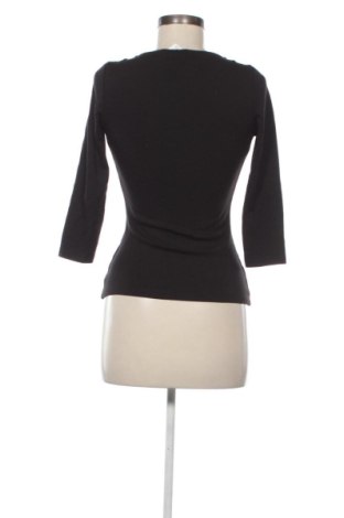 Dámska blúza Orsay, Veľkosť XS, Farba Čierna, Cena  5,95 €