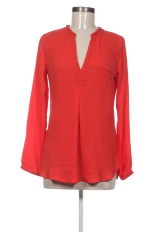 Bluzka damska Orsay, Rozmiar M, Kolor Czerwony, Cena 51,99 zł