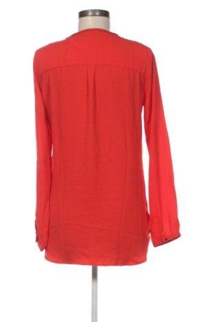 Bluzka damska Orsay, Rozmiar M, Kolor Czerwony, Cena 51,99 zł