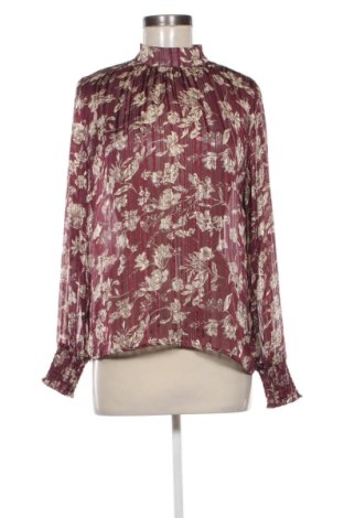 Bluzka damska Orsay, Rozmiar S, Kolor Kolorowy, Cena 53,58 zł
