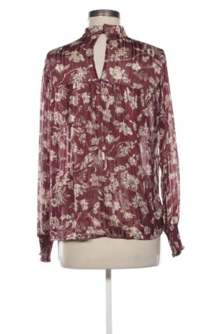 Bluzka damska Orsay, Rozmiar S, Kolor Kolorowy, Cena 53,58 zł