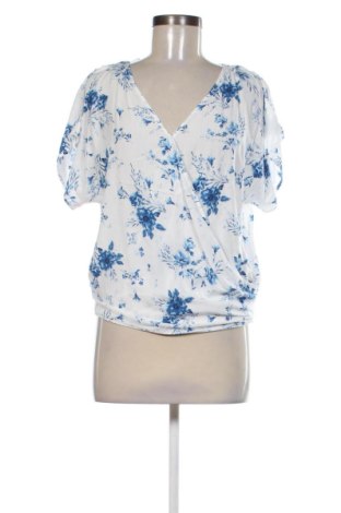 Γυναικεία μπλούζα Orsay, Μέγεθος M, Χρώμα Πολύχρωμο, Τιμή 7,84 €