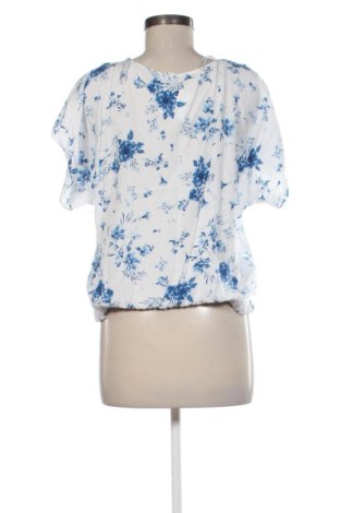 Γυναικεία μπλούζα Orsay, Μέγεθος M, Χρώμα Πολύχρωμο, Τιμή 7,84 €