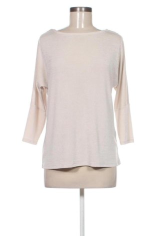 Bluză de femei Orsay, Mărime L, Culoare Bej, Preț 60,99 Lei