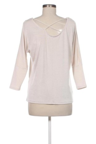 Bluză de femei Orsay, Mărime L, Culoare Bej, Preț 60,99 Lei