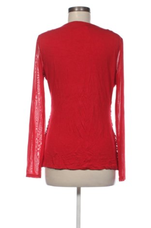 Damen Shirt Orsay, Größe L, Farbe Rot, Preis € 12,99