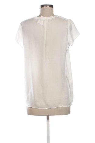 Γυναικεία μπλούζα Orsay, Μέγεθος M, Χρώμα Λευκό, Τιμή 7,48 €