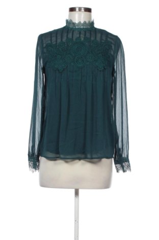 Női blúz Orsay, Méret S, Szín Zöld, Ár 4 949 Ft
