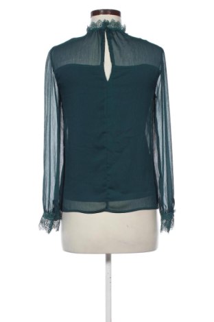 Női blúz Orsay, Méret S, Szín Zöld, Ár 4 949 Ft