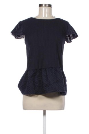 Dámska blúza Orsay, Veľkosť M, Farba Modrá, Cena  11,95 €