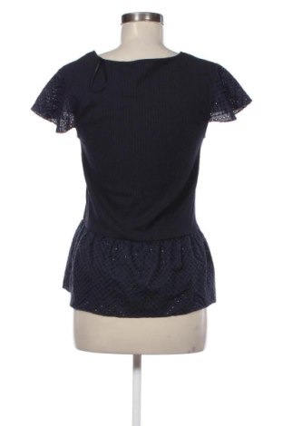 Dámska blúza Orsay, Veľkosť M, Farba Modrá, Cena  11,95 €
