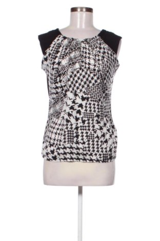 Damen Shirt Orsay, Größe M, Farbe Mehrfarbig, Preis 7,29 €