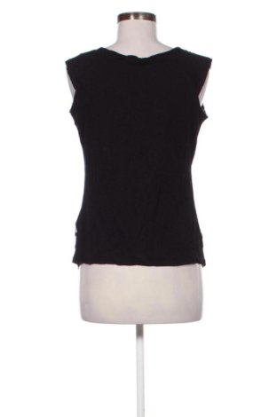 Damen Shirt Orsay, Größe M, Farbe Mehrfarbig, Preis 7,29 €