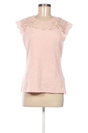 Bluză de femei Orsay, Mărime L, Culoare Mov deschis, Preț 60,99 Lei