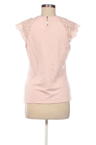 Bluză de femei Orsay, Mărime L, Culoare Mov deschis, Preț 60,99 Lei