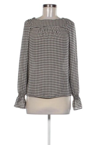 Bluză de femei Orsay, Mărime XXS, Culoare Multicolor, Preț 60,99 Lei
