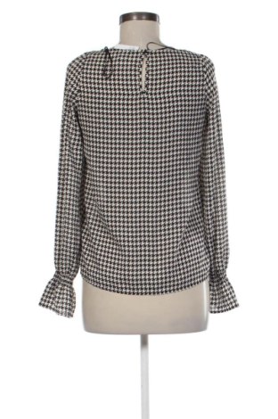 Bluză de femei Orsay, Mărime XXS, Culoare Multicolor, Preț 60,99 Lei