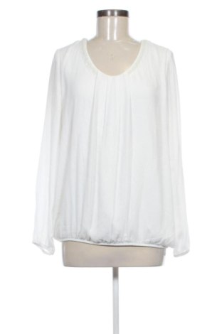 Bluzka damska Orsay, Rozmiar L, Kolor Biały, Cena 51,99 zł