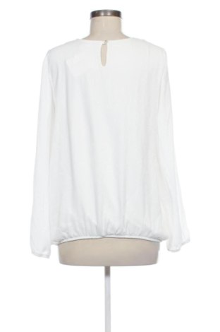 Bluzka damska Orsay, Rozmiar L, Kolor Biały, Cena 51,99 zł