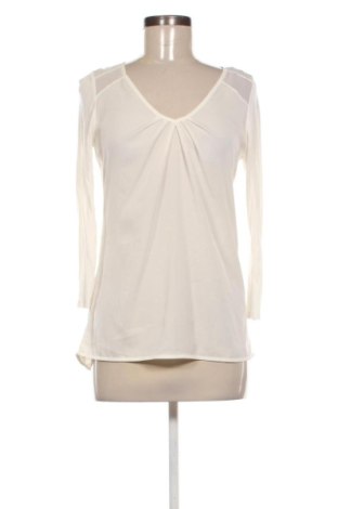 Bluză de femei Orsay, Mărime M, Culoare Ecru, Preț 60,99 Lei