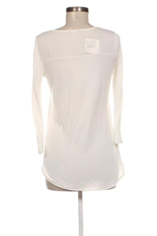 Bluză de femei Orsay, Mărime M, Culoare Ecru, Preț 60,99 Lei