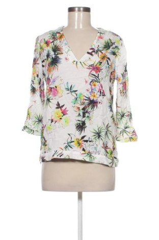 Damen Shirt Orsay, Größe M, Farbe Mehrfarbig, Preis 9,70 €