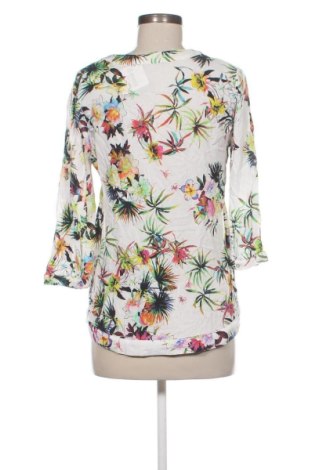 Damen Shirt Orsay, Größe M, Farbe Mehrfarbig, Preis 9,70 €