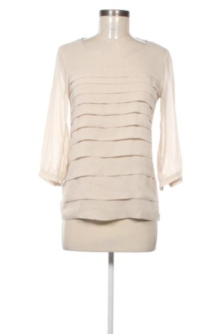 Dámská halenka Orsay, Velikost S, Barva Béžová, Cena  289,00 Kč