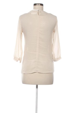 Dámská halenka Orsay, Velikost S, Barva Béžová, Cena  289,00 Kč