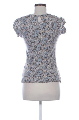 Γυναικεία μπλούζα Orsay, Μέγεθος S, Χρώμα Πολύχρωμο, Τιμή 9,70 €