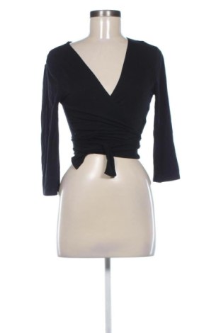 Bluzka damska Orsay, Rozmiar L, Kolor Czarny, Cena 51,99 zł