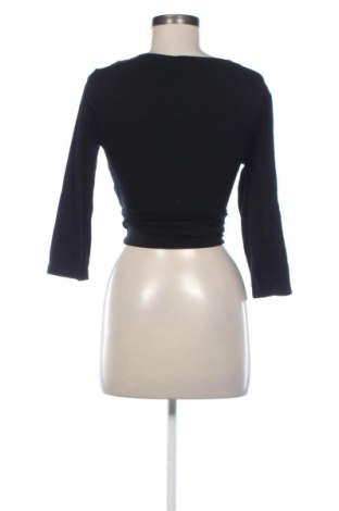 Bluzka damska Orsay, Rozmiar L, Kolor Czarny, Cena 51,99 zł