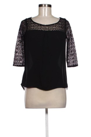 Damen Shirt Orsay, Größe S, Farbe Schwarz, Preis € 12,99