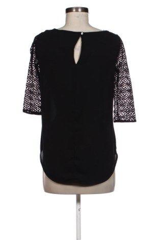 Damen Shirt Orsay, Größe S, Farbe Schwarz, Preis € 12,99