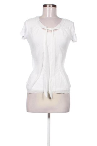 Bluză de femei Orsay, Mărime S, Culoare Alb, Preț 60,99 Lei