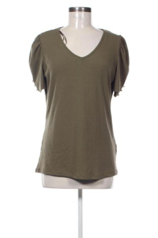 Bluză de femei Orsay, Mărime XL, Culoare Verde, Preț 60,99 Lei