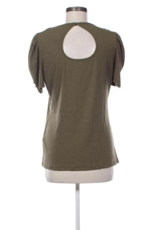 Bluză de femei Orsay, Mărime XL, Culoare Verde, Preț 60,99 Lei