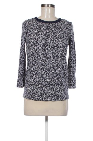 Bluză de femei Orsay, Mărime S, Culoare Multicolor, Preț 60,99 Lei