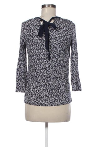 Bluză de femei Orsay, Mărime S, Culoare Multicolor, Preț 60,99 Lei