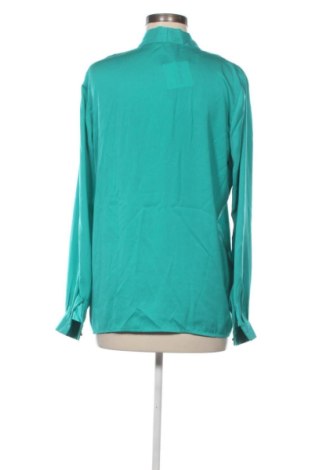 Dámska blúza Orsay, Veľkosť M, Farba Zelená, Cena  9,78 €