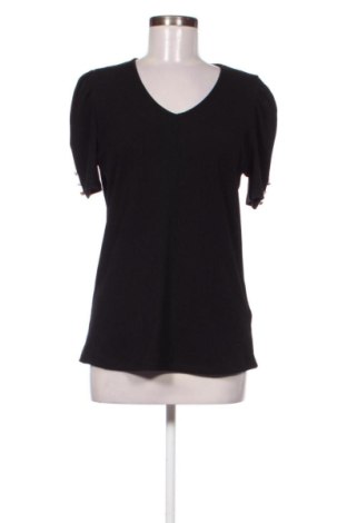 Dámská halenka Orsay, Velikost XL, Barva Černá, Cena  289,00 Kč