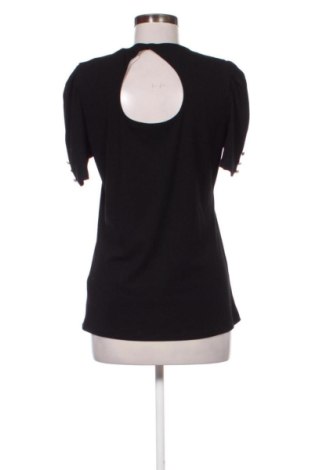 Dámská halenka Orsay, Velikost XL, Barva Černá, Cena  289,00 Kč