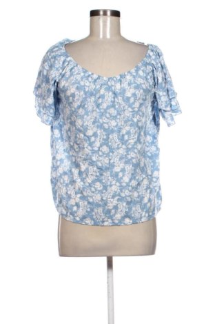 Dámská halenka Orsay, Velikost M, Barva Vícebarevné, Cena  289,00 Kč