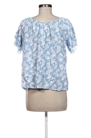 Dámská halenka Orsay, Velikost M, Barva Vícebarevné, Cena  289,00 Kč