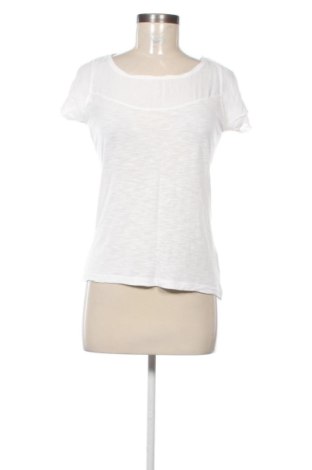 Γυναικεία μπλούζα Orsay, Μέγεθος S, Χρώμα Εκρού, Τιμή 9,78 €