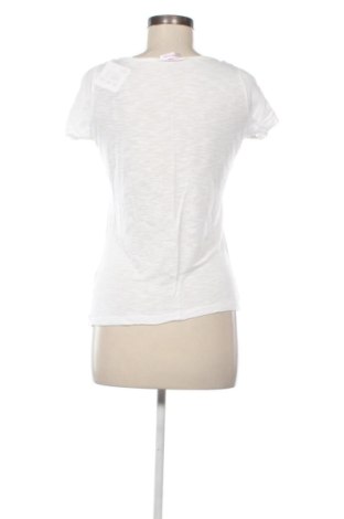 Γυναικεία μπλούζα Orsay, Μέγεθος S, Χρώμα Εκρού, Τιμή 9,78 €