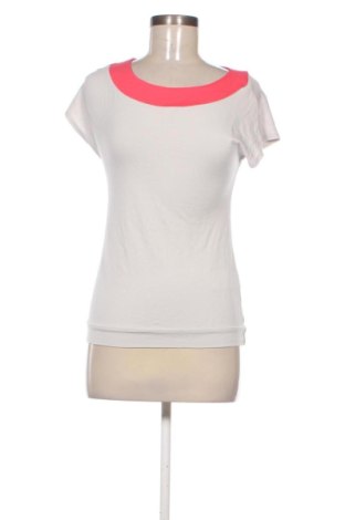 Дамска блуза Orsay, Размер S, Цвят Многоцветен, Цена 10,00 €